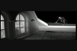 'Sex City 3' screenshot nº 88