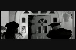 'Sex City 3' screenshot nº 89