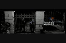'Sex City 3' screenshot nº 90