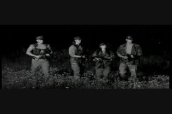 'Sex City 3' screenshot nº 1