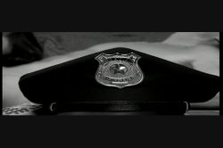 'Sex City 3' screenshot nº 104
