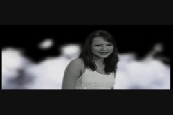 'Sex City 3' screenshot nº 105