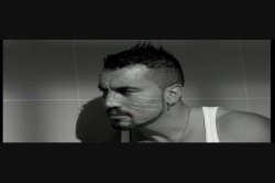 'Sex City 3' screenshot nº 116