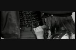'Sex City 3' screenshot nº 117