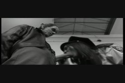 'Sex City 3' screenshot nº 119
