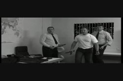 'Sex City 3' screenshot nº 122