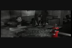 'Sex City 3' screenshot nº 129
