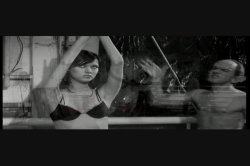 'Sex City 3' screenshot nº 134