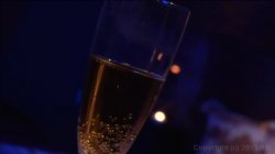 Captura de 'Best of Top Model' nº 72