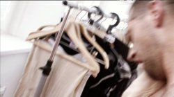 Captura de 'Best of Top Model' nº 16