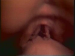 'Sharon's Wild Classics' screenshot nº 50