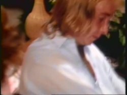 'Sharon's Wild Classics' screenshot nº 5
