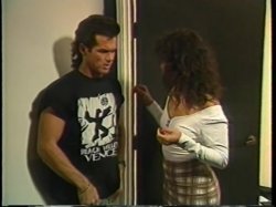 'Sharon's Wild Classics' screenshot nº 56
