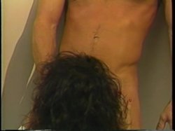 'Sharon's Wild Classics' screenshot nº 60