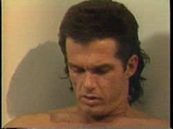 'Sharon's Wild Classics' screenshot nº 61