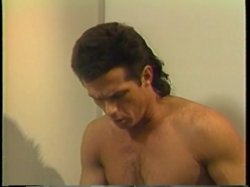 'Sharon's Wild Classics' screenshot nº 65