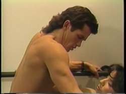 'Sharon's Wild Classics' screenshot nº 84