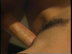 'Sharon's Wild Classics' screenshot nº 85