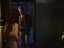 'Sharon's Wild Classics' screenshot nº 92