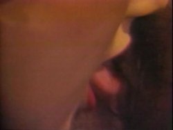 'Sharon's Wild Classics' screenshot nº 95