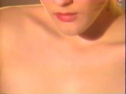 'Sharon's Wild Classics' screenshot nº 103