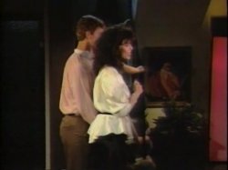 'Sharon's Wild Classics' screenshot nº 109