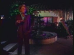 'Sharon's Wild Classics' screenshot nº 11