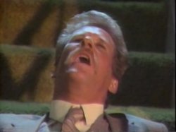 'Sharon's Wild Classics' screenshot nº 115