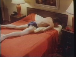 'Sharon's Wild Classics' screenshot nº 117