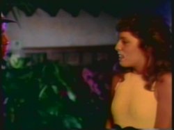 'Sharon's Wild Classics' screenshot nº 12