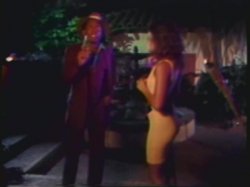 'Sharon's Wild Classics' screenshot nº 13