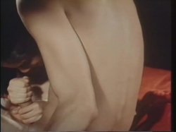 'Sharon's Wild Classics' screenshot nº 135