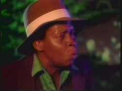 'Sharon's Wild Classics' screenshot nº 14