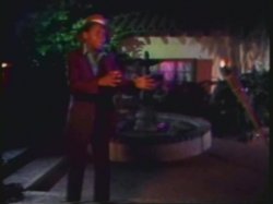 'Sharon's Wild Classics' screenshot nº 15