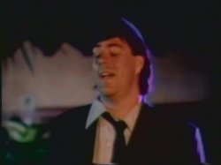 'Sharon's Wild Classics' screenshot nº 17