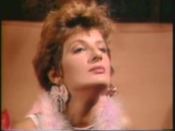 'Sharon's Wild Classics' screenshot nº 2