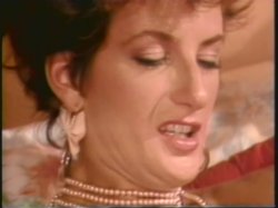 'Sharon's Wild Classics' screenshot nº 25