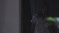 Captura de 'Little Asians Vol. 15' nº 2