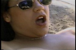 'Knockers 28' screenshot nº 48