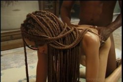 'Knockers 28' screenshot nº 140