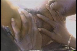 'Knockers 28' screenshot nº 16