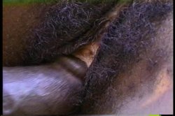 'Knockers 28' screenshot nº 33