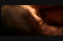 'Only the Best of Seymore Butts 7' screenshot nº 124