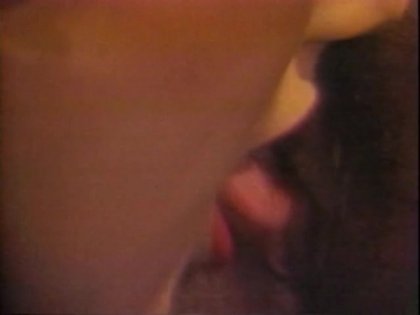 Scene 4