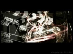 Captura de 'Some Fuck it Hot' nº 1