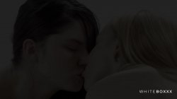 Captura de 'The White Boxxx #29' nº 45