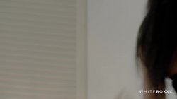 Captura de 'The White Boxxx #29' nº 52