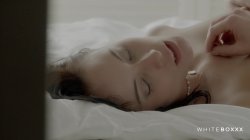 Captura de 'The White Boxxx #29' nº 55