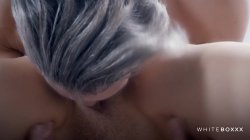 Captura de 'The White Boxxx #29' nº 102