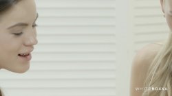 Captura de 'The White Boxxx #29' nº 139